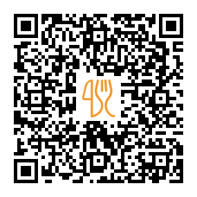 Link z kodem QR do karta Kresowa Osada