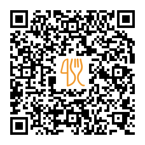 Link z kodem QR do karta Avocado