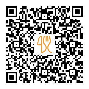 Link z kodem QR do karta Modrzewiowy DwÓr