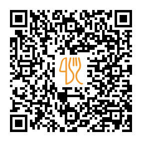Link z kodem QR do karta Miyako Sushi