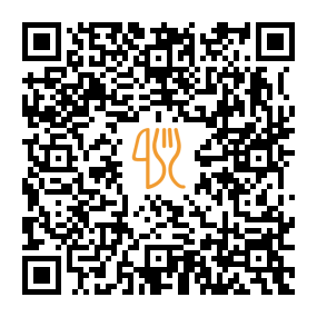Link z kodem QR do karta Ibiza