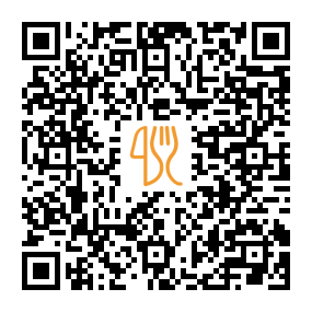 Carte QR de Dworek Biesiadny
