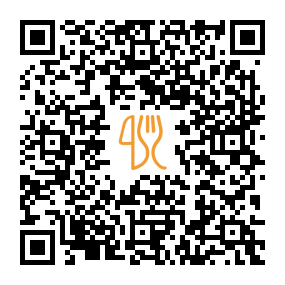 Link z kodem QR do karta Oberża Prl