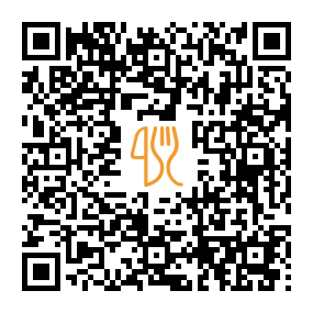 Link z kodem QR do karta Zwolna