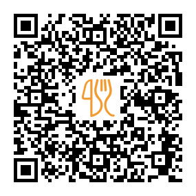 Carte QR de Pizza Bellissima