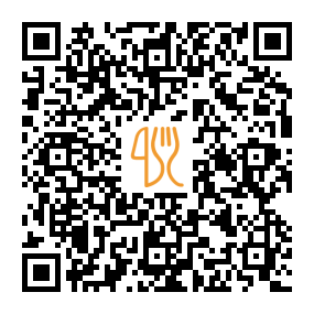 Link z kodem QR do karta Smażalnia U Chadacza