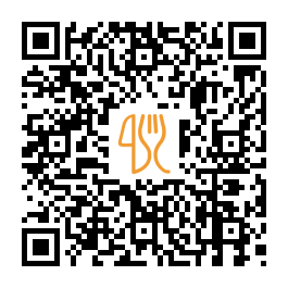 Enlace de código QR al menú de Sphinx