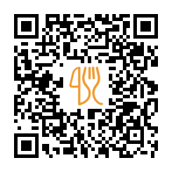 Carte QR de Pik