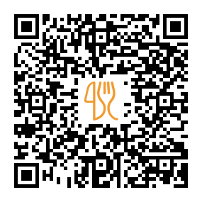 Link z kodem QR do karta Bella Italia Pizza