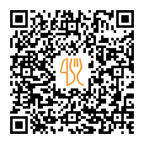 Link z kodem QR do karta Na Wyspie