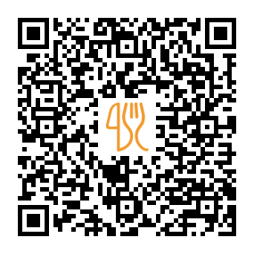 Link z kodem QR do karta Shrimp House