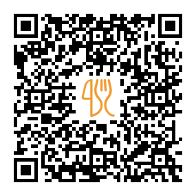 Carte QR de Kawiarnia Imbryk