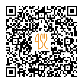 Carte QR de Złota Gąska