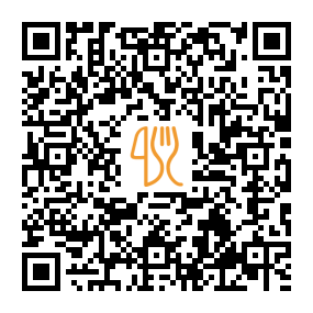 Link z kodem QR do karta Pierogarnia Stary Toruń