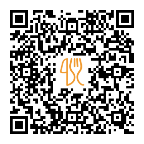 Enlace de código QR al menú de Sienna 104