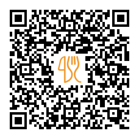 Enlace de código QR al menú de Wół W Centrum