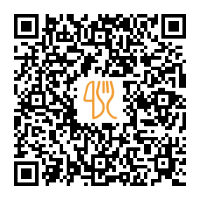 Link z kodem QR do karta Piekiełko