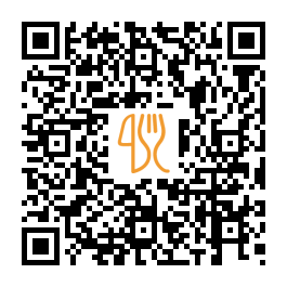 Link z kodem QR do karta Leśna