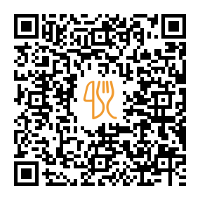 Link z kodem QR do karta Pizzeria Al Forno