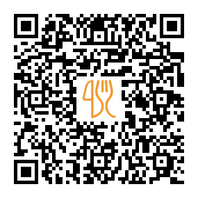 Link z kodem QR do karta Ranczo Caterina