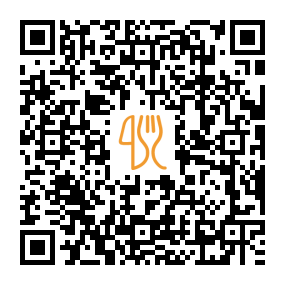 Enlace de código QR al menú de Restauracje Pałacu Pakoszów