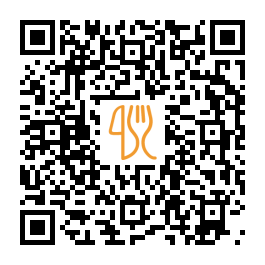 QR-Code zur Speisekarte von Bp