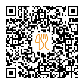 Link z kodem QR do karta Sushi Kushi
