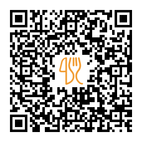 Carte QR de Pizzeria Capitto