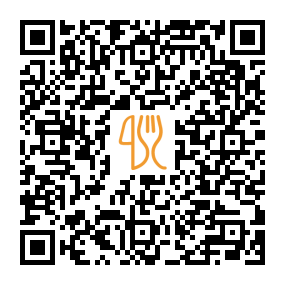 Link z kodem QR do karta Zajazd Pod Jesionami