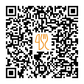 Link z kodem QR do karta Karczma Rąbanica