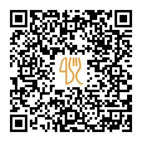 Link z kodem QR do karta Sofa Beer Burger
