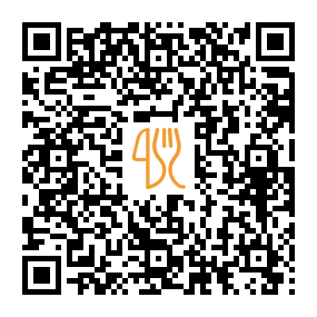 Enlace de código QR al menú de Oder