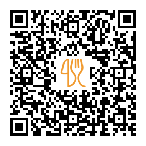 Link z kodem QR do karta Pizzeria Viki