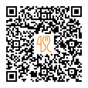 Link z kodem QR do karta Chata Wędrowca