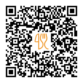 Carte QR de Beef Burger