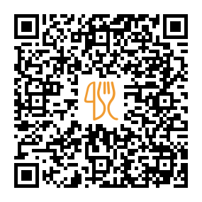 Link z kodem QR do karta Degustacja