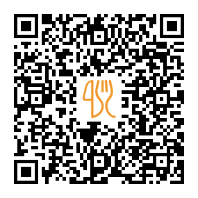 Carte QR de Rustica Cafe