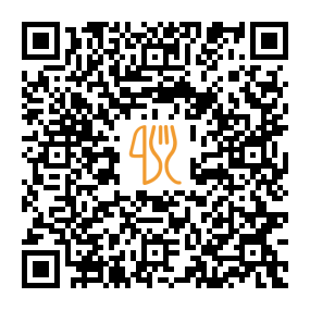 Carte QR de Stacja Zero