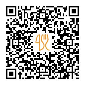 Carte QR de Rybna Chata
