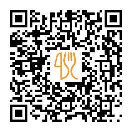 Carte QR de Słodziak