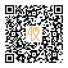 Enlace de código QR al menú de Klubowa