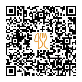 Link z kodem QR do karta Stanica Kresowa Chreptiów