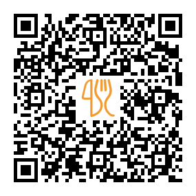 Link z kodem QR do karta Gościniec Dworski W Ropie