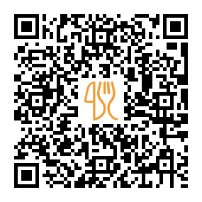 Link z kodem QR do karta Na Starych Policach