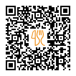 Carte QR de Pegaz Pub