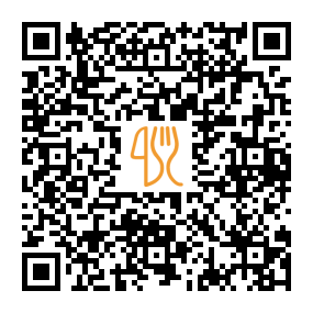 Link z kodem QR do karta Pesto