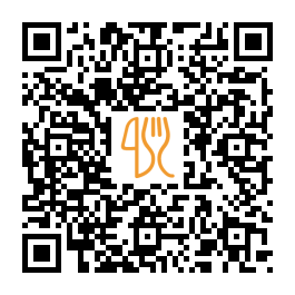 Carte QR de Desperado