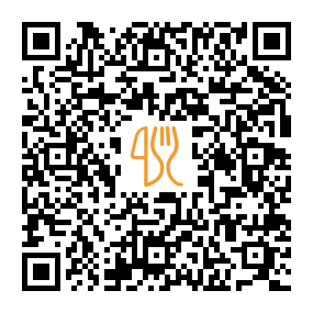 Carte QR de Weranda Chelminska