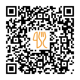 Link z kodem QR do karta Syrena