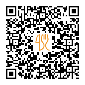 Link z kodem QR do karta Pizza King